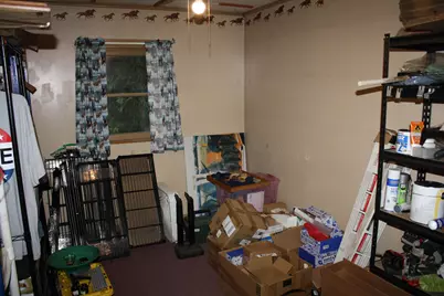 1387 Masardis Road, Masardis, ME 04732 - Photo 32