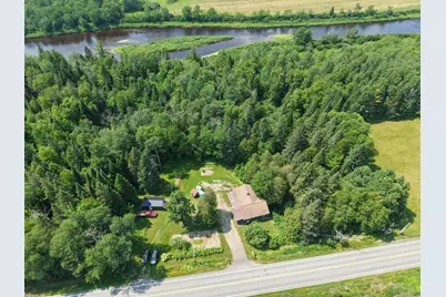 1387 Masardis Road, Masardis, ME 04732 - Photo 2