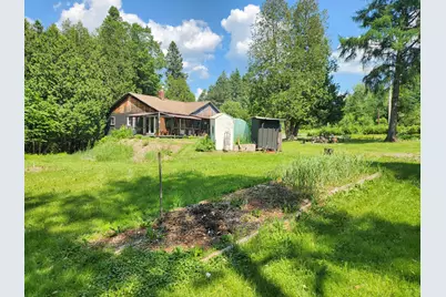 1387 Masardis Road, Masardis, ME 04732 - Photo 58