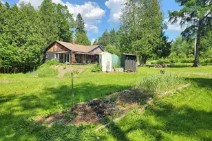1387 Masardis Rd, Masardis, ME 04732 - Photo 58