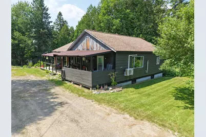 1387 Masardis Road, Masardis, ME 04732 - Photo 46