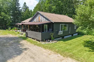 1387 Masardis Rd, Masardis, ME 04732 - Photo 46