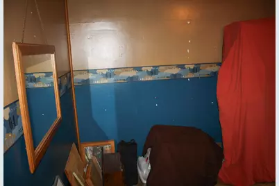 1387 Masardis Road, Masardis, ME 04732 - Photo 20