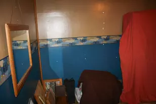 1387 Masardis Rd, Masardis, ME 04732 - Photo 20