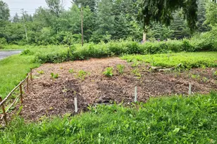 1387 Masardis Rd, Masardis, ME 04732 - Photo 42