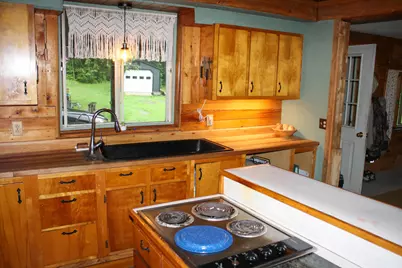 1387 Masardis Road, Masardis, ME 04732 - Photo 10