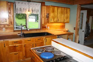 1387 Masardis Rd, Masardis, ME 04732 - Photo 10