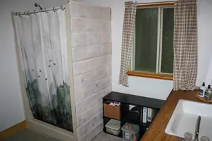 1387 Masardis Rd, Masardis, ME 04732 - Photo 26