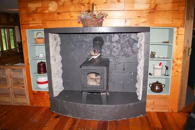 1387 Masardis Road, Masardis, ME 04732 - Photo 12
