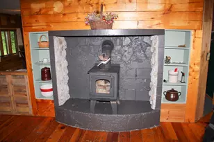 1387 Masardis Rd, Masardis, ME 04732 - Photo 12