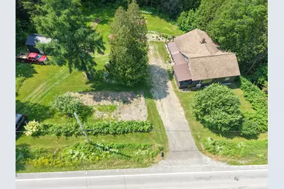 1387 Masardis Road, Masardis, ME 04732 - Photo 50