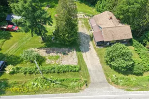 1387 Masardis Rd, Masardis, ME 04732 - Photo 50