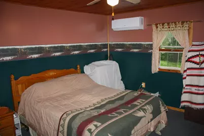1387 Masardis Road, Masardis, ME 04732 - Photo 28
