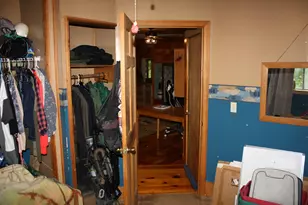 1387 Masardis Rd, Masardis, ME 04732 - Photo 22
