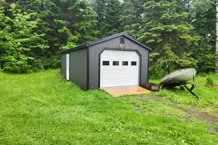 1387 Masardis Rd, Masardis, ME 04732 - Photo 40