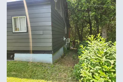 1387 Masardis Road, Masardis, ME 04732 - Photo 54
