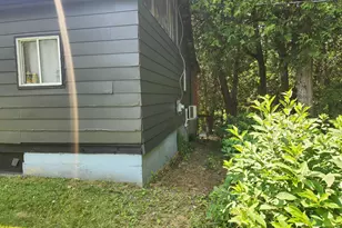1387 Masardis Rd, Masardis, ME 04732 - Photo 54