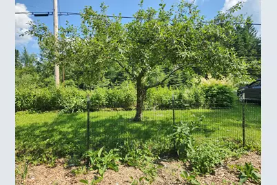 1387 Masardis Road, Masardis, ME 04732 - Photo 56