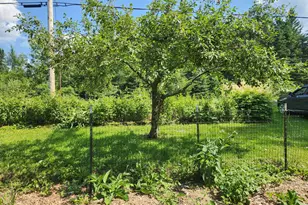 1387 Masardis Rd, Masardis, ME 04732 - Photo 56
