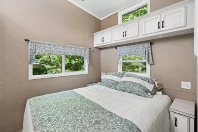 22 Loon Loop, Warren, ME 04864 - Photo 24