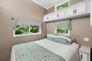 22 Loon Loop, Warren, ME 04864 - Photo 24
