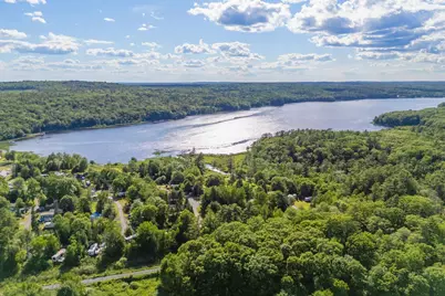 22 Loon Loop, Warren, ME 04864 - Photo 14