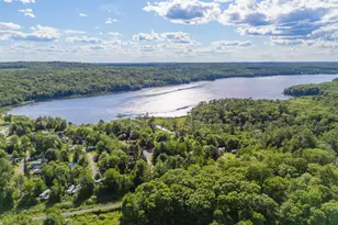22 Loon Loop, Warren, ME 04864 - Photo 14