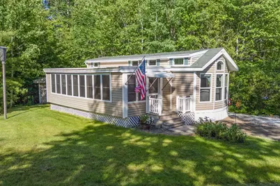 22 Loon Loop, Warren, ME 04864 - Photo 2