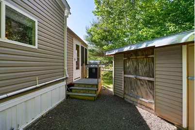 22 Loon Loop, Warren, ME 04864 - Photo 8