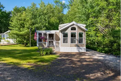 22 Loon Loop, Warren, ME 04864 - Photo 4