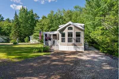 22 Loon Loop, Warren, ME 04864 - Photo 34