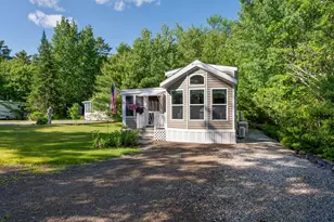 22 Loon Loop, Warren, ME 04864 - Photo 34