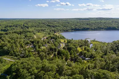 22 Loon Loop, Warren, ME 04864 - Photo 32