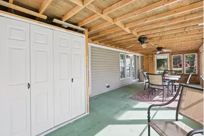22 Loon Loop, Warren, ME 04864 - Photo 28