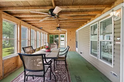 22 Loon Loop, Warren, ME 04864 - Photo 30