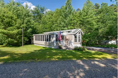 22 Loon Loop, Warren, ME 04864 - Photo 6