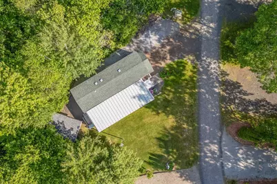 22 Loon Loop, Warren, ME 04864 - Photo 10