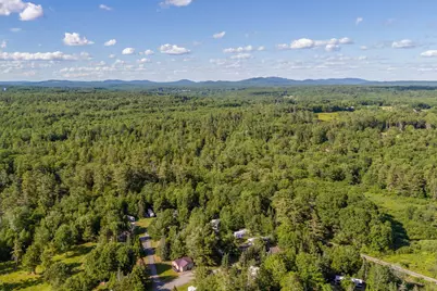 22 Loon Loop, Warren, ME 04864 - Photo 12