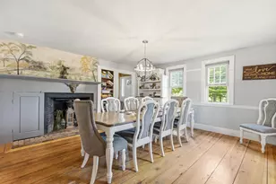 661 Lebanon St, Sanford, ME 04073 - Photo 10
