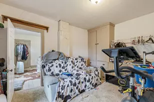 661 Lebanon St, Sanford, ME 04073 - Photo 22