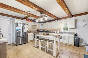 661 Lebanon St, Sanford, ME 04073 - Photo 6