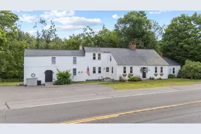 661 Lebanon Street, Sanford, ME 04073 - Photo 2