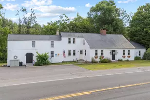 661 Lebanon St, Sanford, ME 04073 - Photo 2