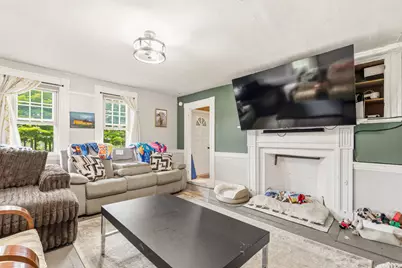 661 Lebanon Street, Sanford, ME 04073 - Photo 12