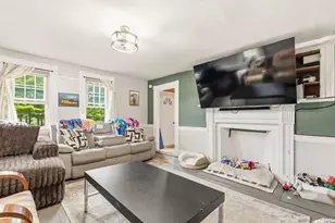 661 Lebanon St, Sanford, ME 04073 - Photo 12