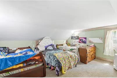 661 Lebanon Street, Sanford, ME 04073 - Photo 34