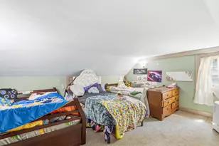 661 Lebanon St, Sanford, ME 04073 - Photo 34
