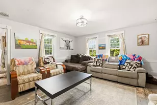 661 Lebanon St, Sanford, ME 04073 - Photo 14