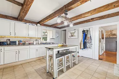661 Lebanon Street, Sanford, ME 04073 - Photo 8