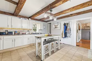 661 Lebanon St, Sanford, ME 04073 - Photo 8